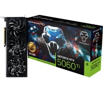 Gainward GeForce RTX 5060 Python III