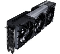 Gainward GeForce RTX 5070 Phoenix GS