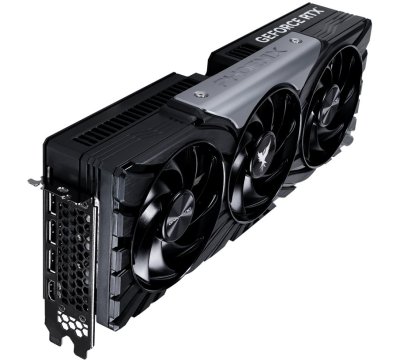 Gainward GeForce RTX 5070 Phoenix GS