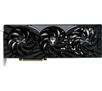 Gainward GeForce RTX 5070 Phoenix-S GS