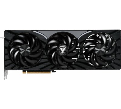 Gainward GeForce RTX 5070 Phoenix-S GS