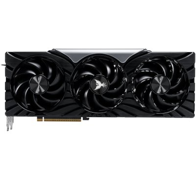 Gainward GeForce RTX 5080 Phoenix