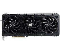 Gainward GeForce RTX 5090 Phantom