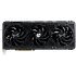 Gainward GeForce RTX 5090 Phantom product thumbnail
