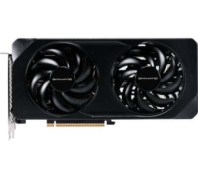 Gainward RTX5060Ti Ghost