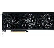 Gainward RTX5060Ti Python III