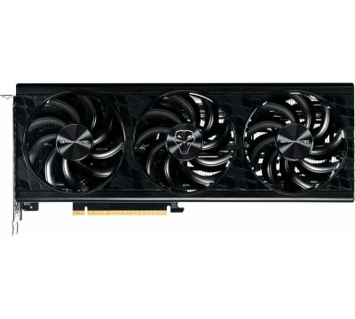 Gainward RTX5060Ti Python III