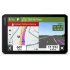 Garmin CamperCam 795 product thumbnail