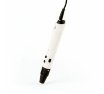 Gembird 3DP-PENLT-02 3D Pen