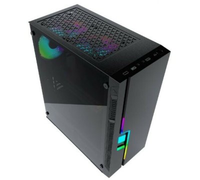 Gembird Fornax 2000 RGB