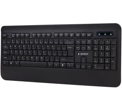 Gembird KB-UML-03