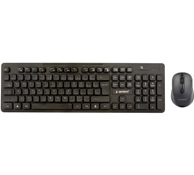 Gembird KBS-WCH-03