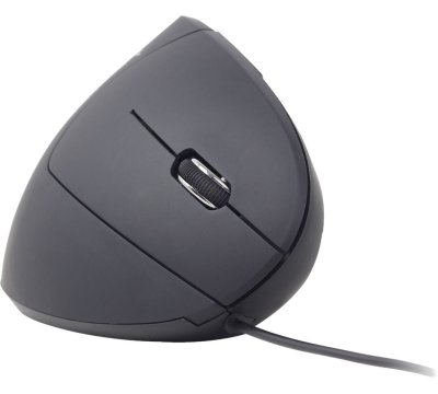 Gembird MUS-ERGO-01