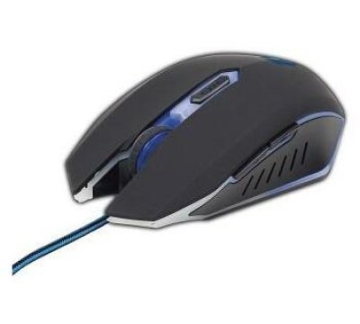 Gembird MUSG-001-B