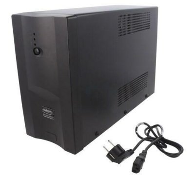 Gembird UPS-PC-1202AP