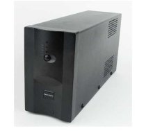 Gembird UPS-PC-850AP