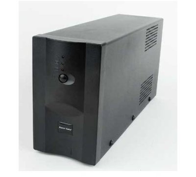 Gembird UPS-PC-850AP