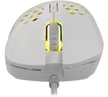Genesis Krypton 555