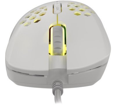 Genesis Krypton 555