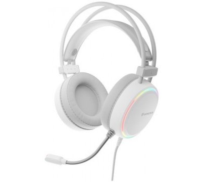 Genesis Neon 613