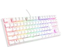 Genesis Thor 303 TKL