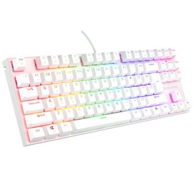 Genesis Thor 303 TKL