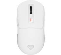 Genesis Zircon 660 Pro