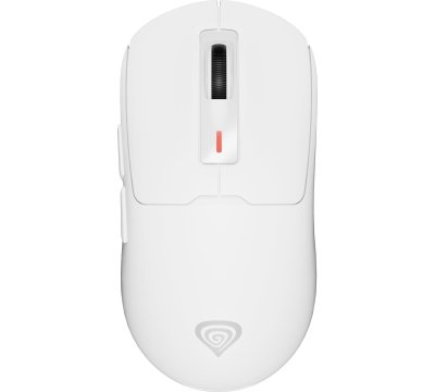 Genesis Zircon 660 Pro