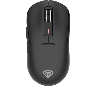 Genesis Zircon 660
