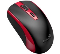 Genius ECO-8150
