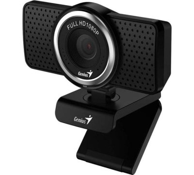 Genius ECam 8000