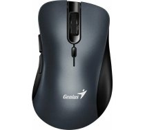 Genius Ergo 8100S