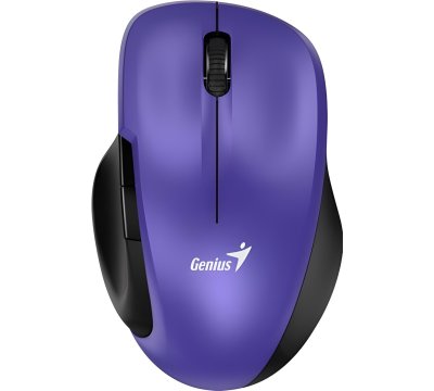 Genius Ergo 8200S