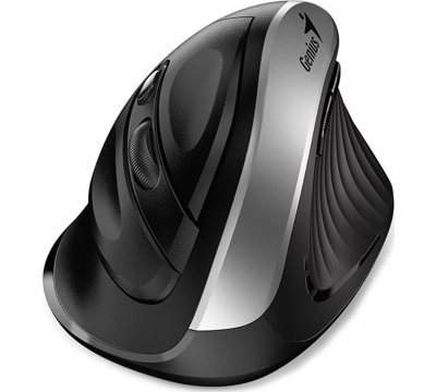Genius Ergo 8250S