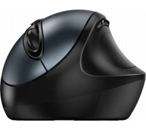 Genius Ergo 8300S