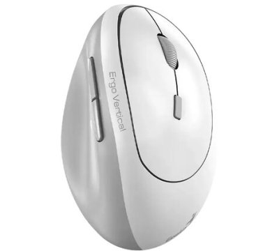 Genius Ergo 8350S