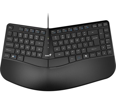 Genius Ergo KB-700
