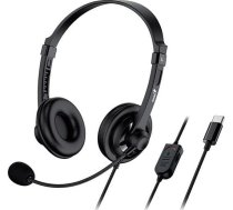 Genius HS-230U