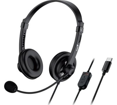 Genius HS-230U