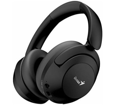 Genius HS-810BT