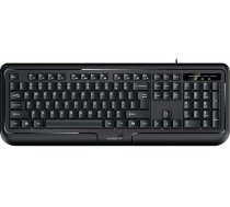 Genius KB-118 II