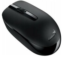 Genius NX-7007