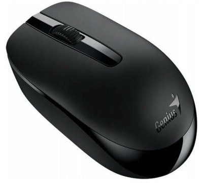 Genius NX-7007