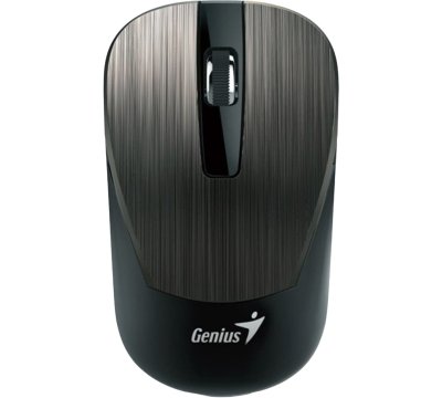 Genius NX-7015