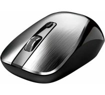 Genius NX-7125