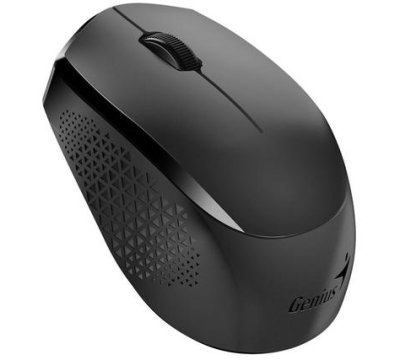 Genius NX-8000S