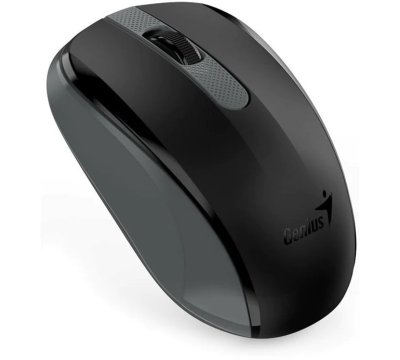 Genius NX-8008S