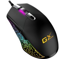 Genius Scorpion M705