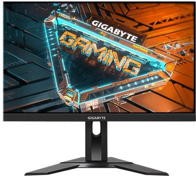 Gigabyte G24F 2