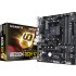 Gigabyte GA-AB350M-DS3H V2 1.1 product thumbnail